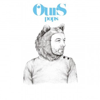 ours,pops,souchon