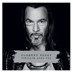 pagny