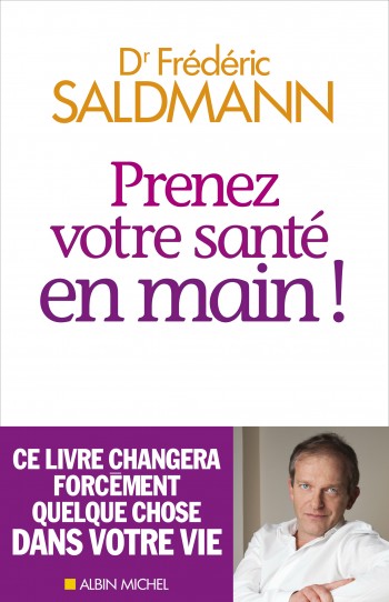 saldmann