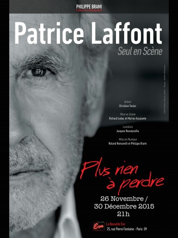 laffont