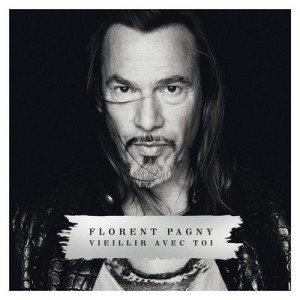 Florent Pagny