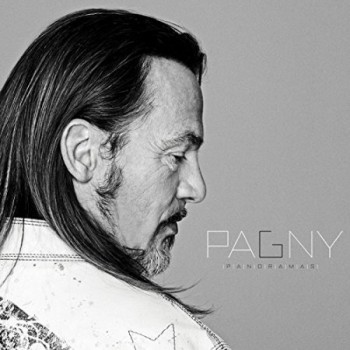 pagny
