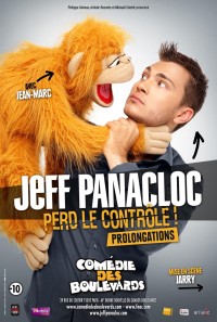 panacloc