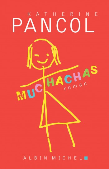 pancol