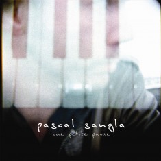 Pascal Sangla