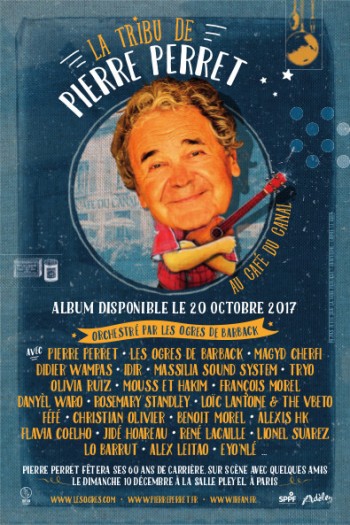perret,pleyel,tribu,ogres de barback