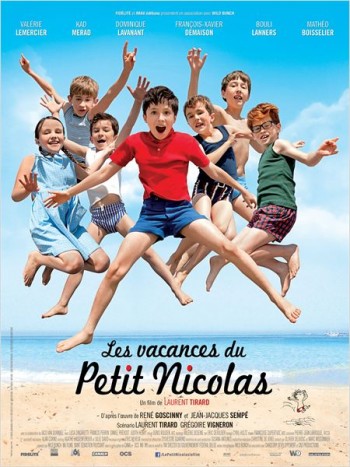 petit nicolas
