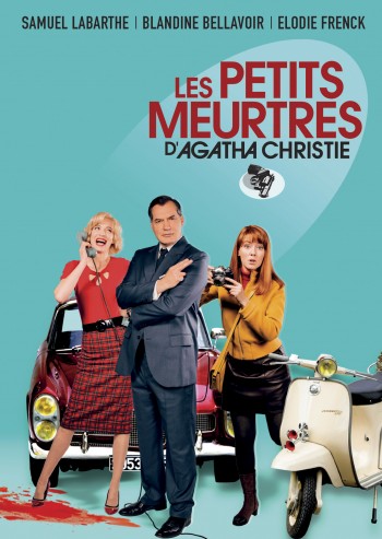 petits,meurtres,agatha,christie,labarthe,bellavoir,frenck