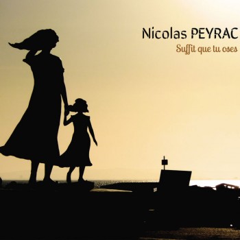 peyrac,nicolas,cd,album