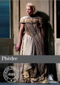 Phedre