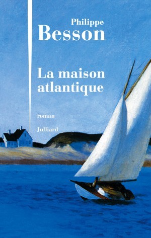Philippe besson