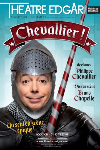 edgar,theatre,chevallier