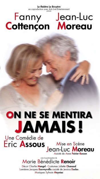 moreau,cottençon
