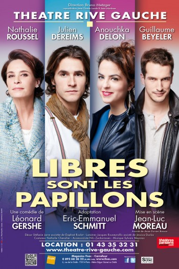 delon,moreau