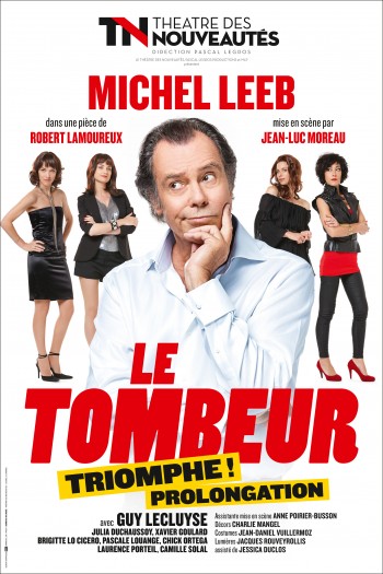 leeb,tombeur