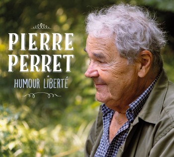 pierre perret,humour,liberté,chansons,chanteur,album