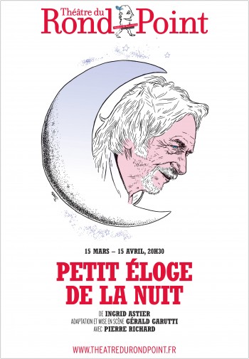 rond-point,richard,eloge,nuit