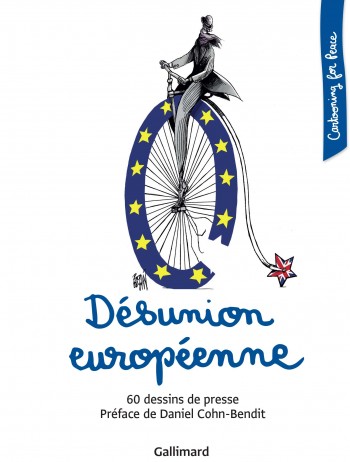 plantu,desunion europeenne