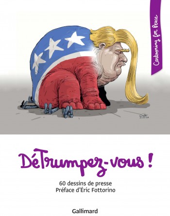 plantu,detrumpez vous