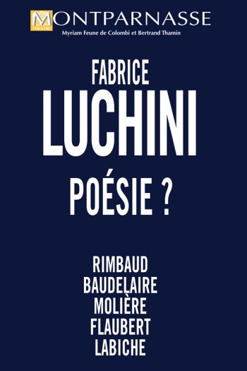 poesie,luchini