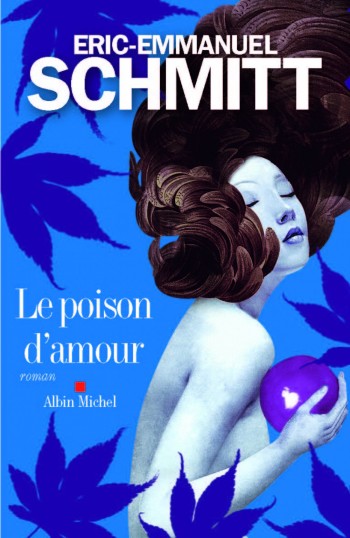 poison d'amour