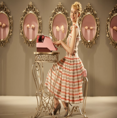 Film,Populaire,Romain Duris,Deborah François