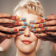 Film,Populaire,Romain Duris,Deborah François