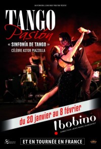 tango