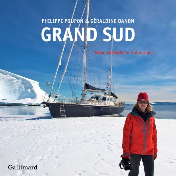 grand sud