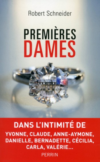 premieres dames