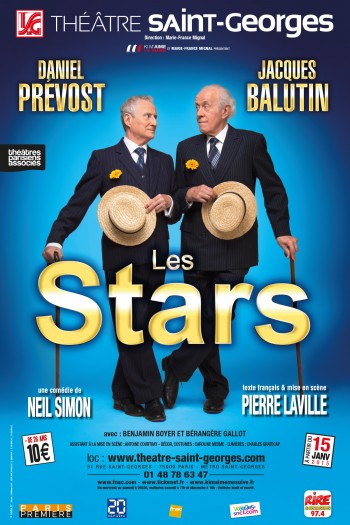 stars,prevost,balutin