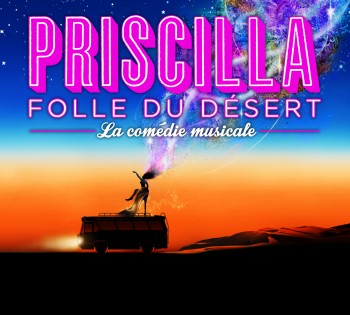 priscilla,folle,desert,comédie,musicale