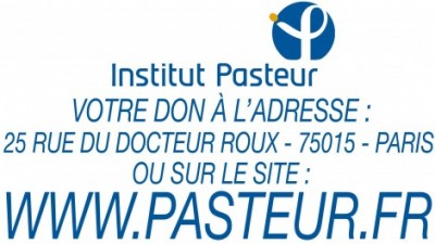 institut pasteur