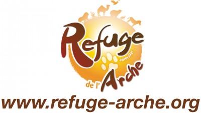 refuge,arche,demongeot,animal