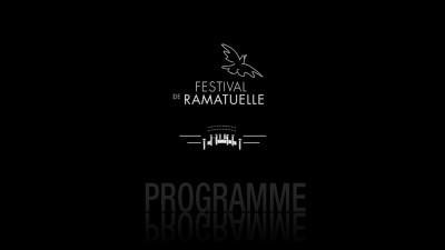 ramatuelle