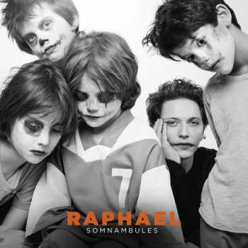 raphael