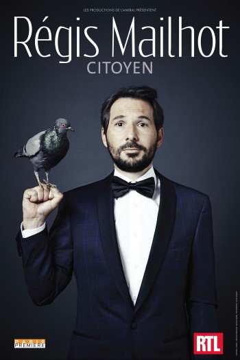 mailhot,citoyen