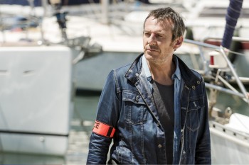 reichmann,mattei,tf1,série,telefilm