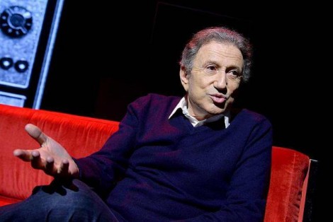 rennes,drucker