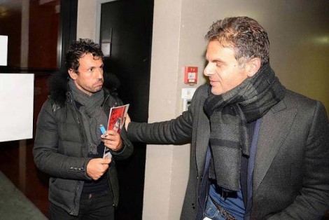 rennes,drucker,willy