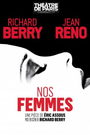 reno, berry