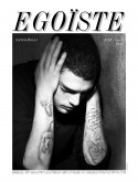 egoiste,revue,collector