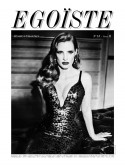 egoiste,revue,collector