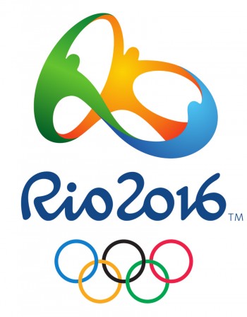 rio,jo