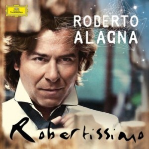 Roberto alagna