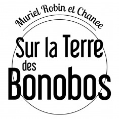 chanee,robin,bonobos