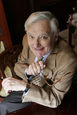 Roger Carel,dessins animés,Astérix,Winnie,l'ourson