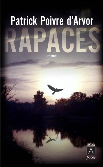 ppda,rapaces