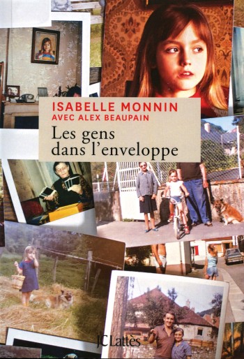beaupain,morin