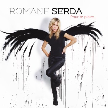 romane,serda,album,plaire,renaud